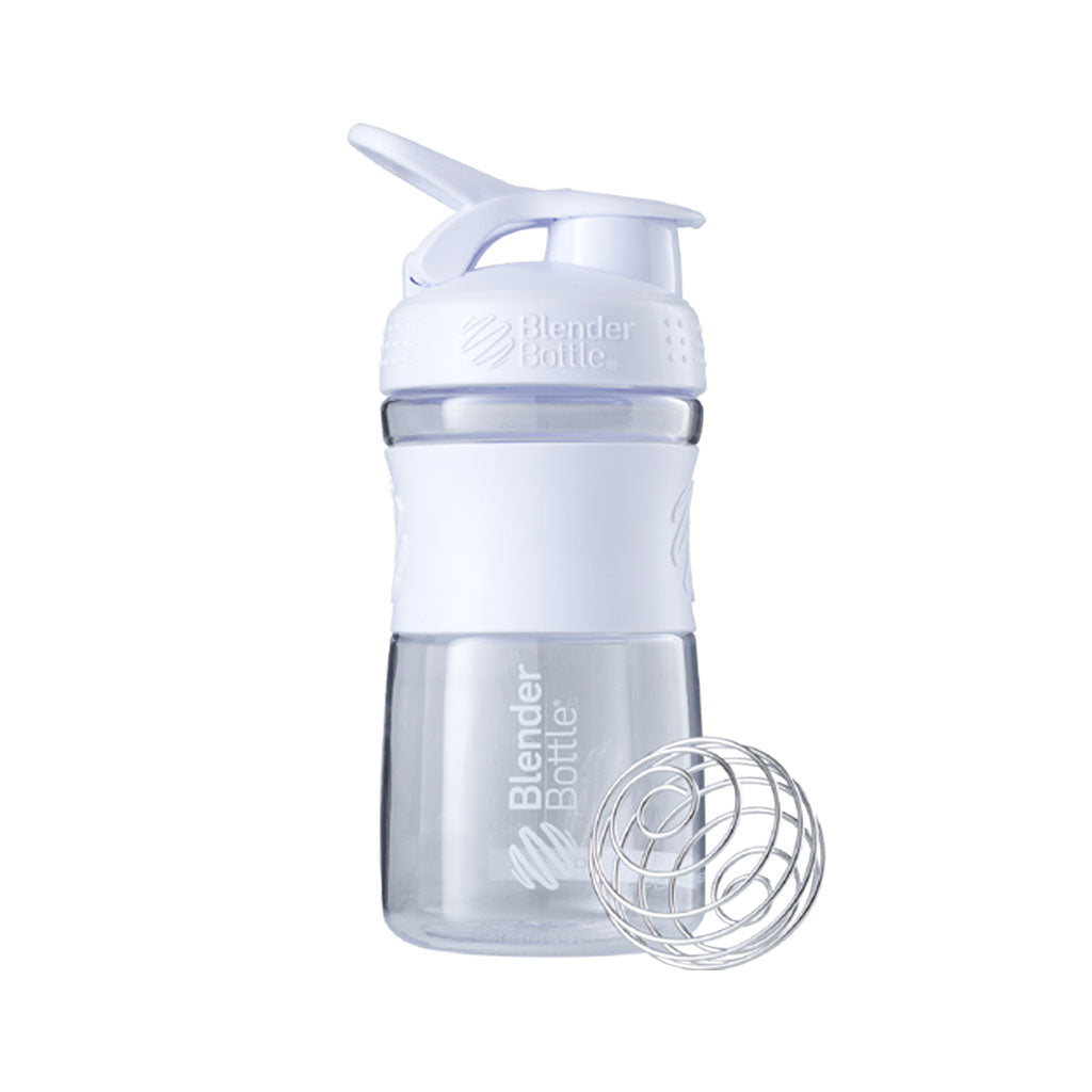 Blender Bottle (Füllmenge 590ml)