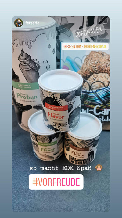 Produkt im Einsatz 3