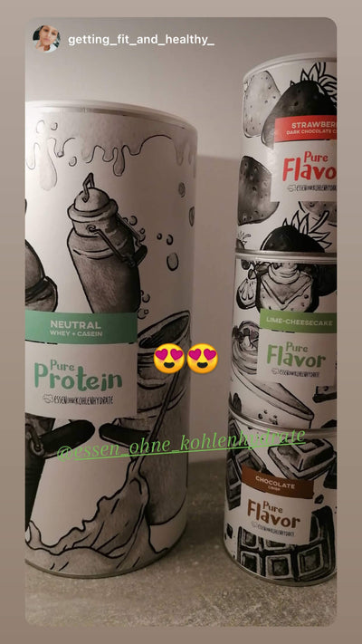 Produkt im Einsatz 11