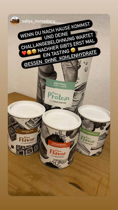 Produkt im Einsatz 1