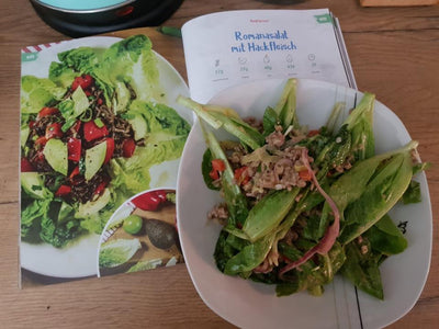 Produkt im Einsatz 16