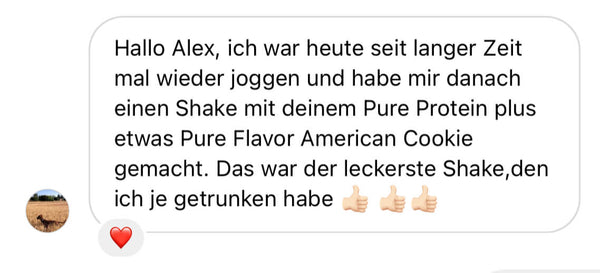 Kundenfeedback 2