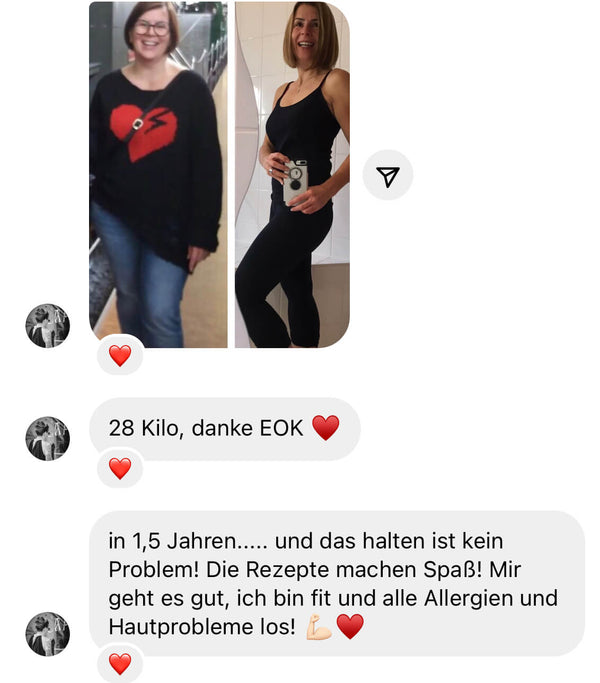Kundenfeedback 1