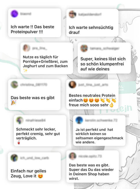 Kundenfeedback 4