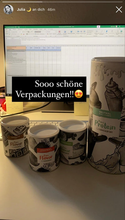 Produkt im Einsatz 5