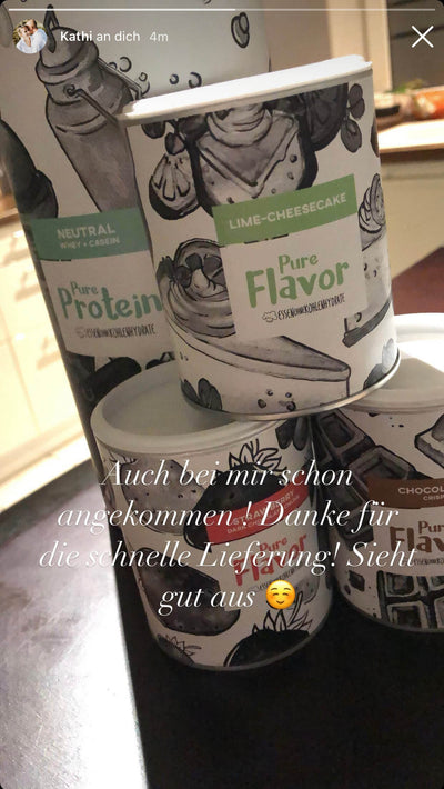 Produkt im Einsatz 2