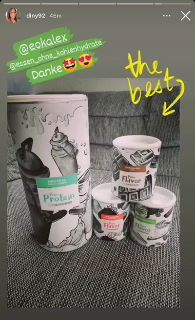 Produkt im Einsatz 9