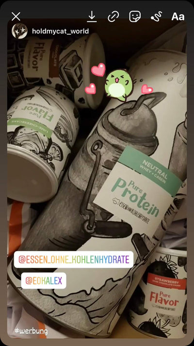 Produkt im Einsatz 4