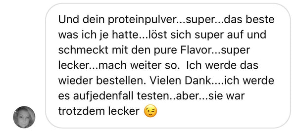 Kundenfeedback 7