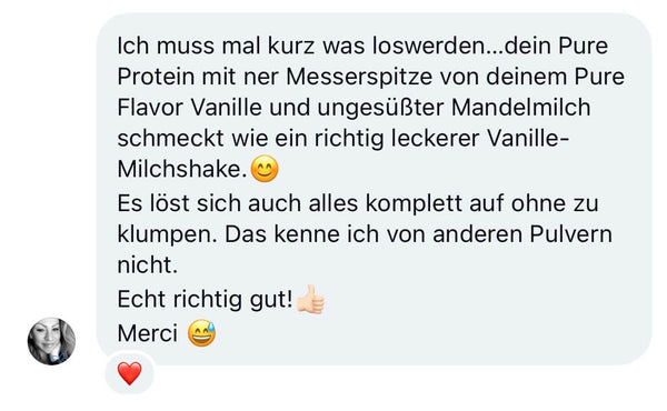 Kundenfeedback 9