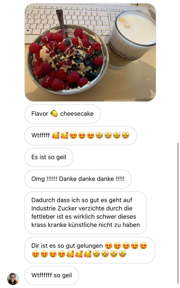 Kundenfeedback 2