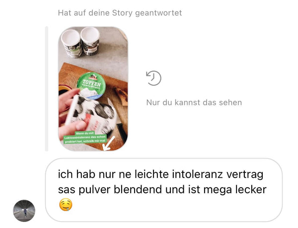 Kundenfeedback 3