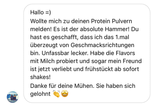 Kundenfeedback 11