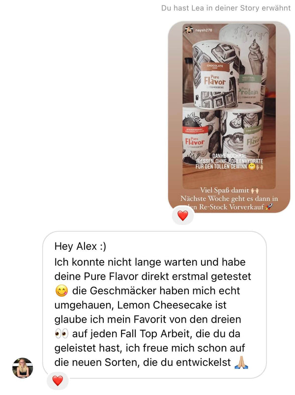 Kundenfeedback 4