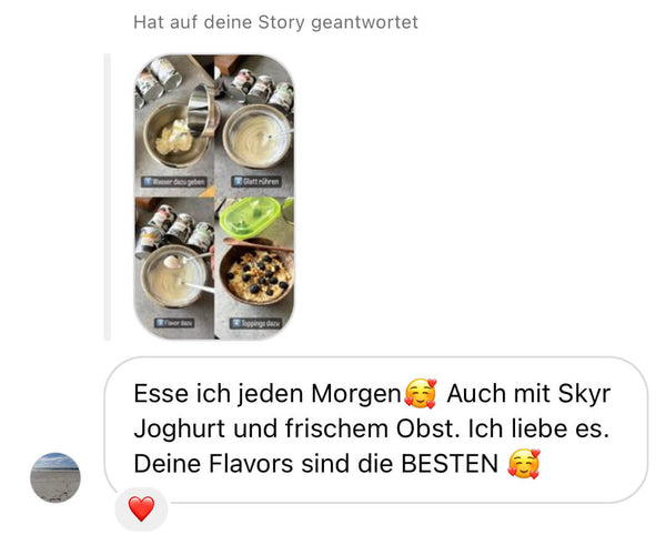 Kundenfeedback 5