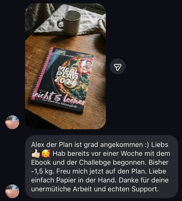 Kundenfeedback 2