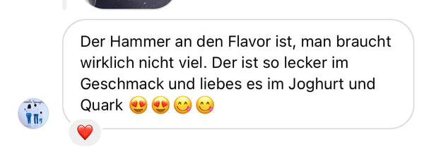 Kundenfeedback 6