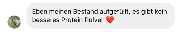 Kundenfeedback 12