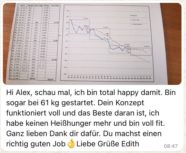 Kundenfeedback 3