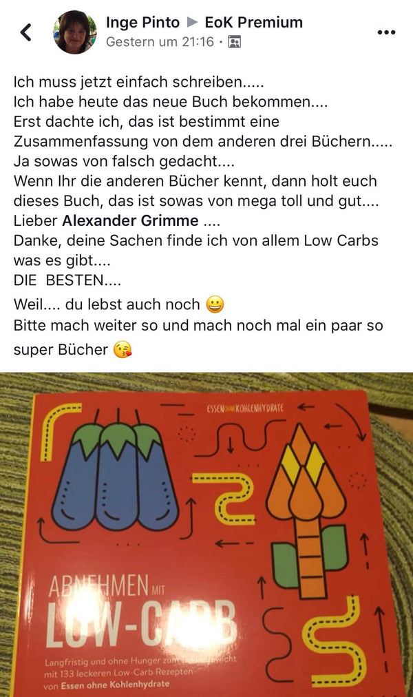 Kundenfeedback 7