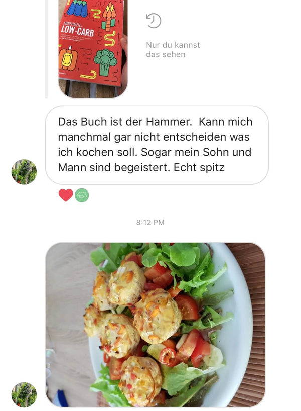 Kundenfeedback 4