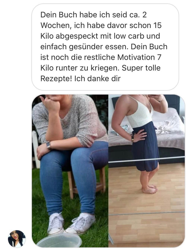 Kundenfeedback 6