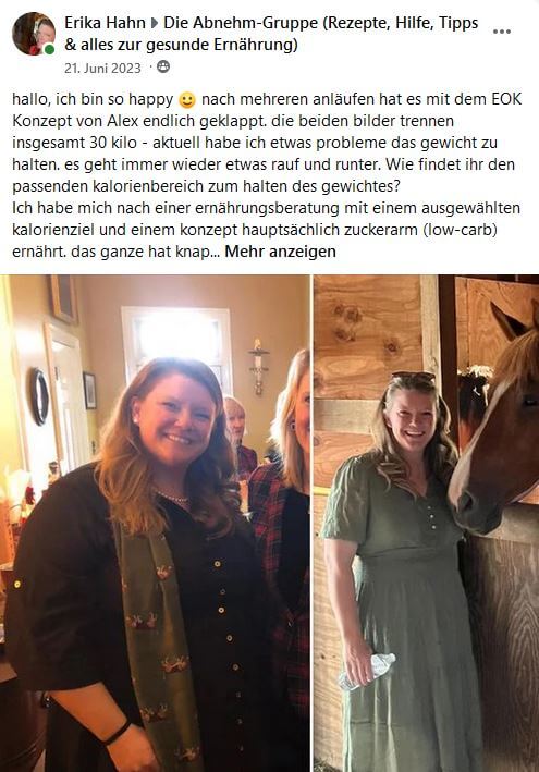 Kundenfeedback 9