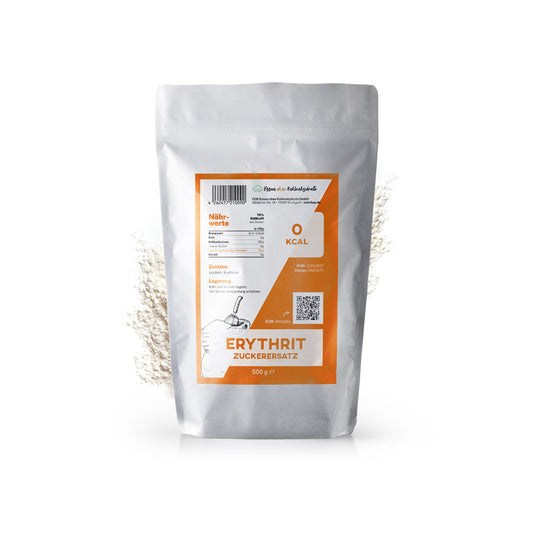 EOK Erythrit