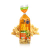Fusilli (vegan) 250g