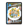 2025 - Ketogen