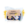Lupine 200g (High Protein)