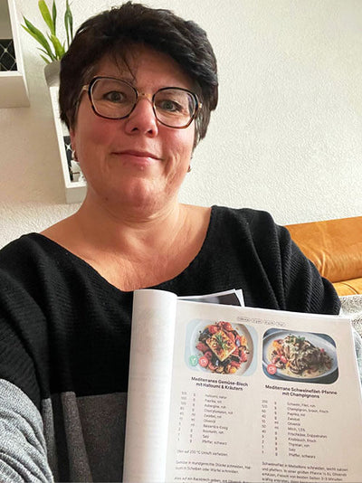 Produkt im Einsatz 2
