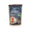 Kartoffelfaser 240g