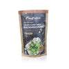 Das Nussige 220g