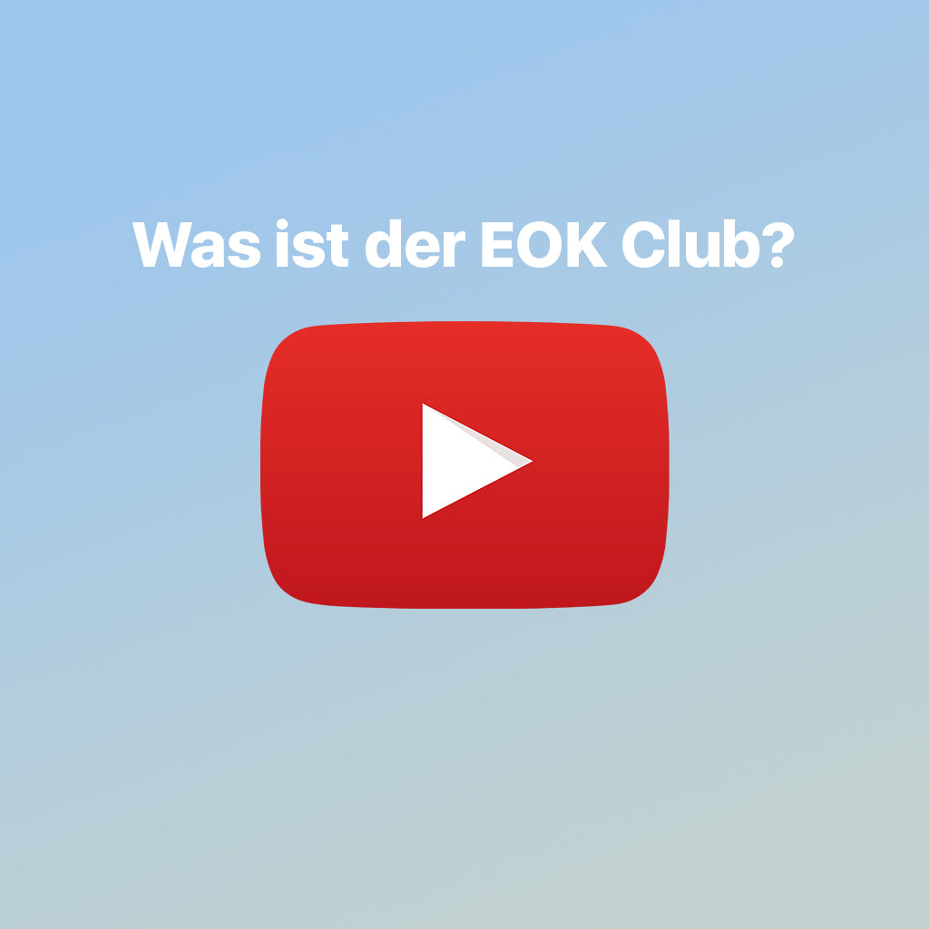 Video zum EOK Club.