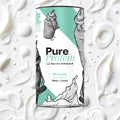 Pure Protein (neutral) - Proteinpulver ohne Süßstoffe & Aromen