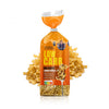 Locken-Spätzle 250g