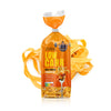 Tagliatelle 250g