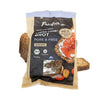 Pure & Free 200g (High Protein)