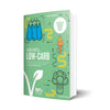Vegetarisch (124 Rezepte)