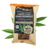 Crunchy Hanf 200g